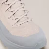 Chaussures Norvan LD 4 pour femme