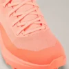 Chaussures Norvan LD 4 pour femme