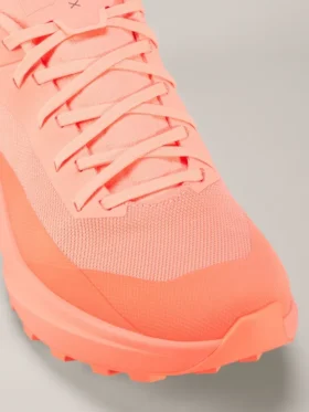 Chaussures Norvan LD 4 pour femme