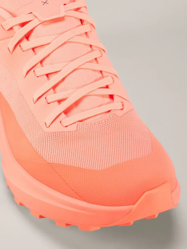 Chaussures Norvan LD 4 pour femme