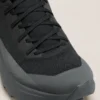 Chaussures Norvan LD 4 pour femme