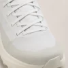 Chaussures Norvan LD 4 pour femme