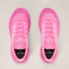 Chaussures Norvan LD 4 pour femme