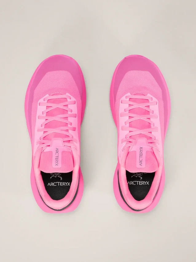 Chaussures Norvan LD 4 pour femme