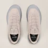 Chaussures Norvan LD 4 pour femme