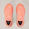 Chaussures Norvan LD 4 pour femme
