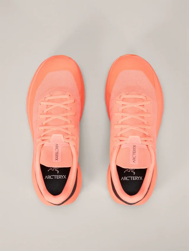 Chaussures Norvan LD 4 pour femme