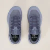Chaussure Norvan LD 4 pour homme