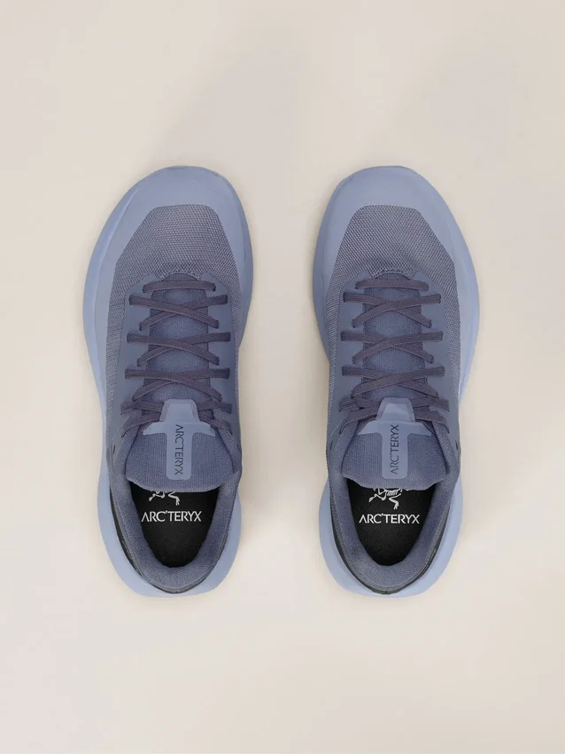 Chaussure Norvan LD 4 pour homme