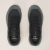 Chaussures Norvan LD 4 pour femme