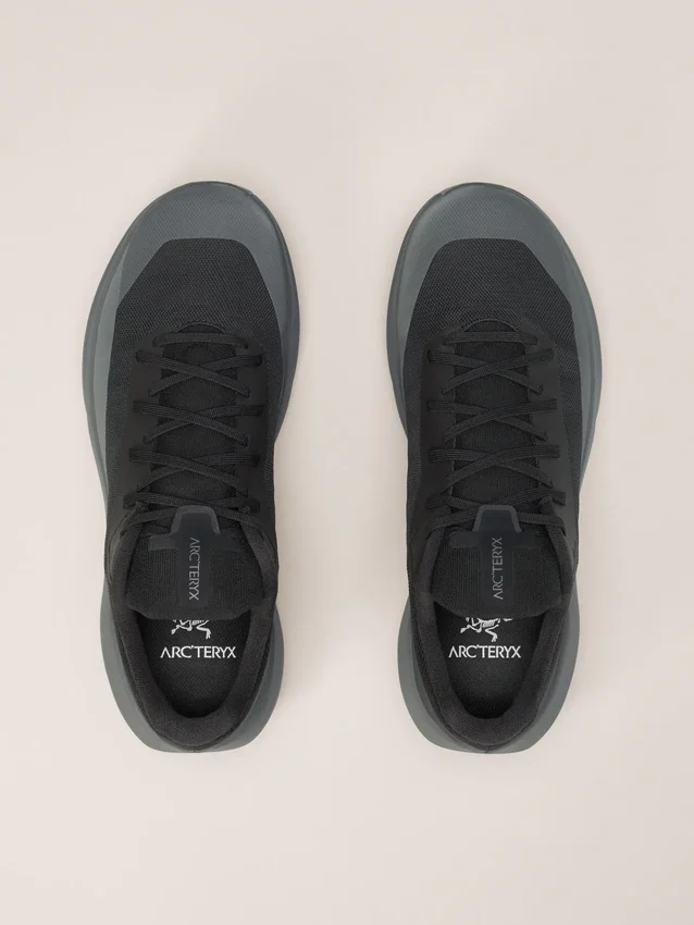 Chaussures Norvan LD 4 pour femme