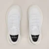 Chaussures Norvan LD 4 pour femme