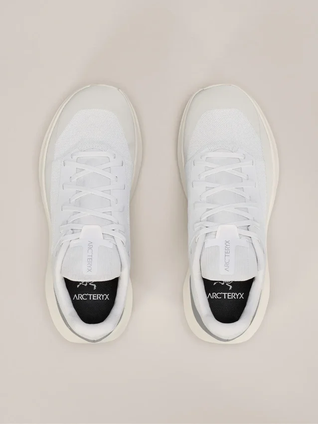 Chaussures Norvan LD 4 pour femme