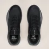 Chaussures Norvan LD 4 pour femme