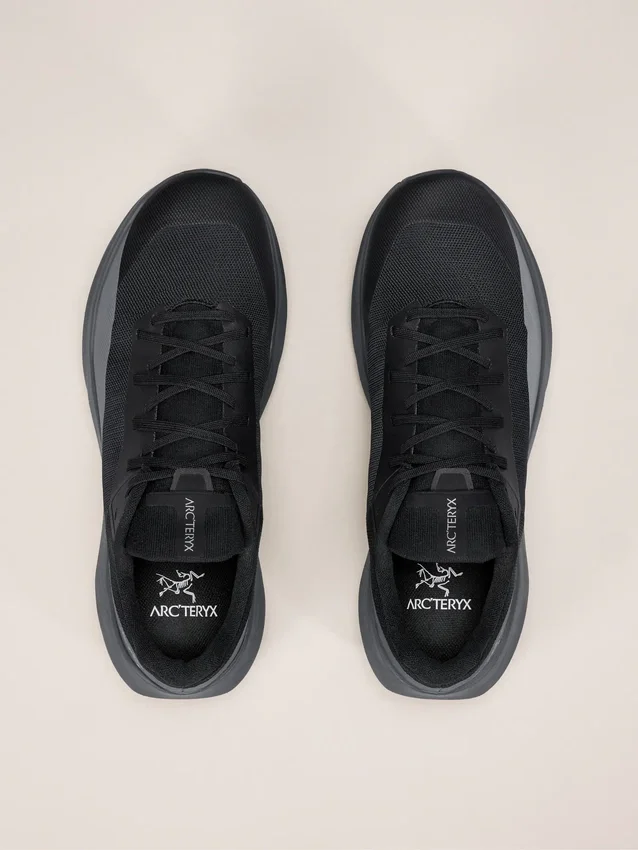 Chaussures Norvan LD 4 pour femme