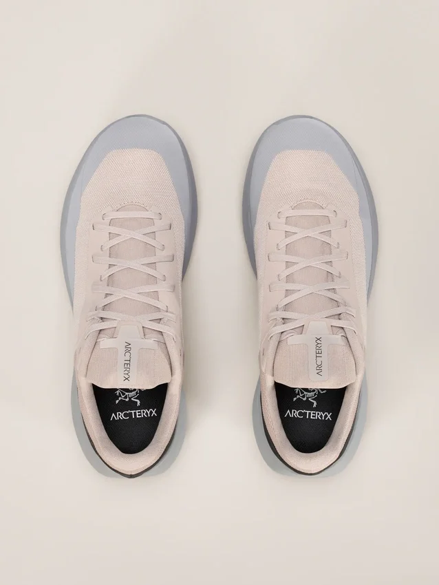 Chaussures Norvan LD 4 pour femme