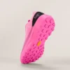 Chaussures Norvan LD 4 pour femme