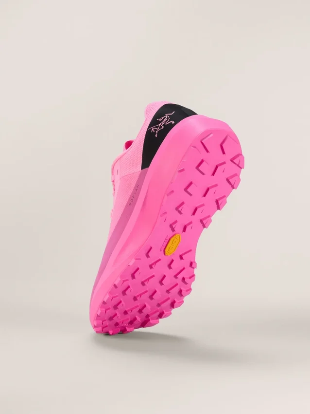 Chaussures Norvan LD 4 pour femme