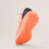 Chaussures Norvan LD 4 pour femme