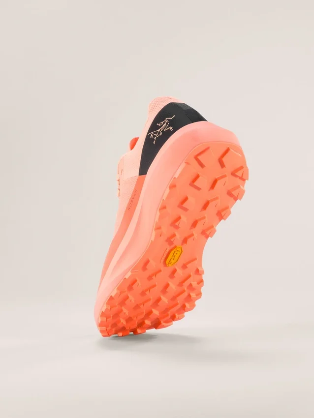 Chaussures Norvan LD 4 pour femme