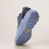 Chaussure Norvan LD 4 pour homme