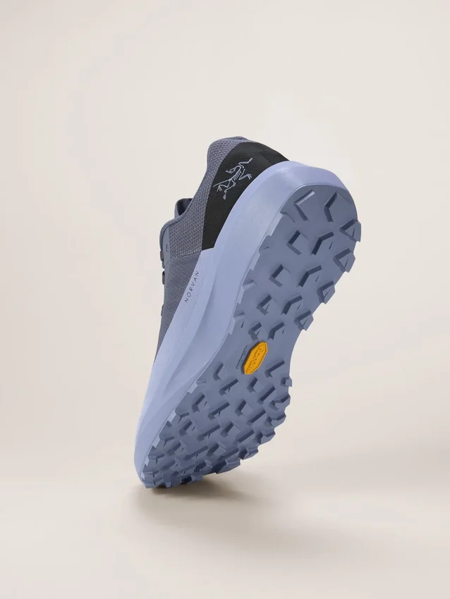 Chaussure Norvan LD 4 pour homme