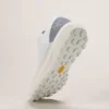Chaussures Norvan LD 4 pour femme