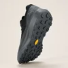 Chaussures Norvan LD 4 pour femme