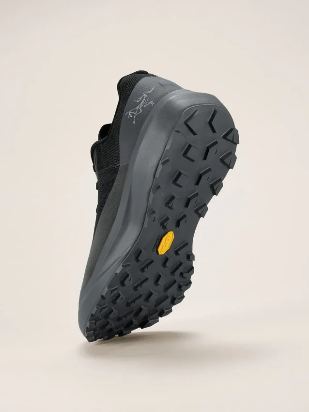 Chaussures Norvan LD 4 pour femme