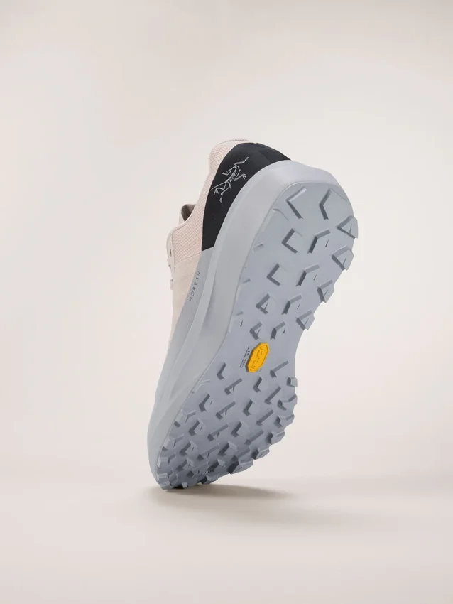 Chaussures Norvan LD 4 pour femme