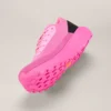 Chaussures Norvan LD 4 pour femme