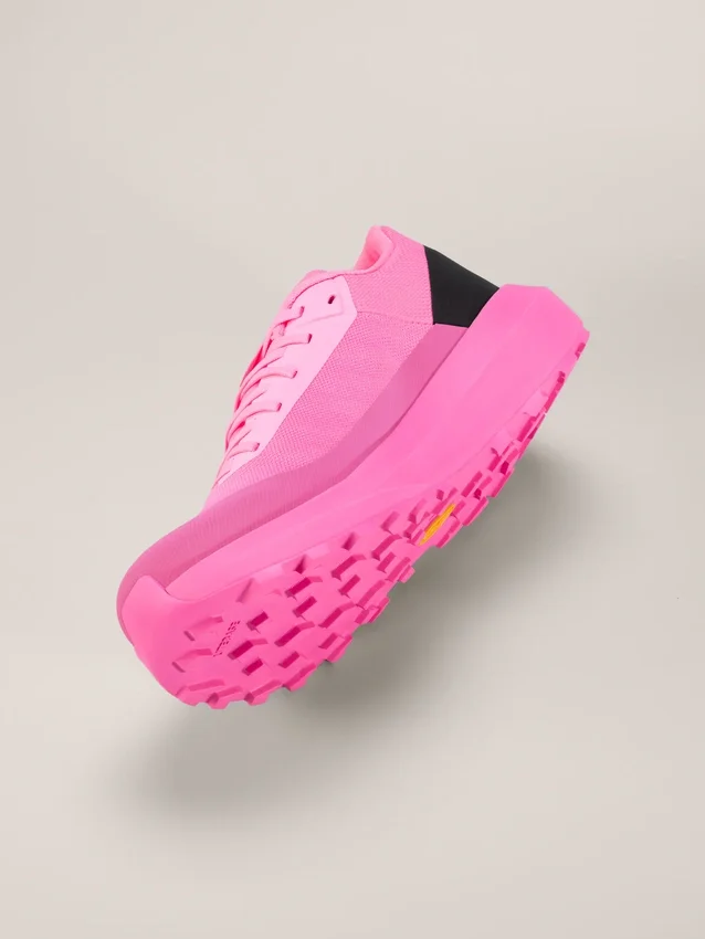 Chaussures Norvan LD 4 pour femme