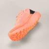 Chaussures Norvan LD 4 pour femme