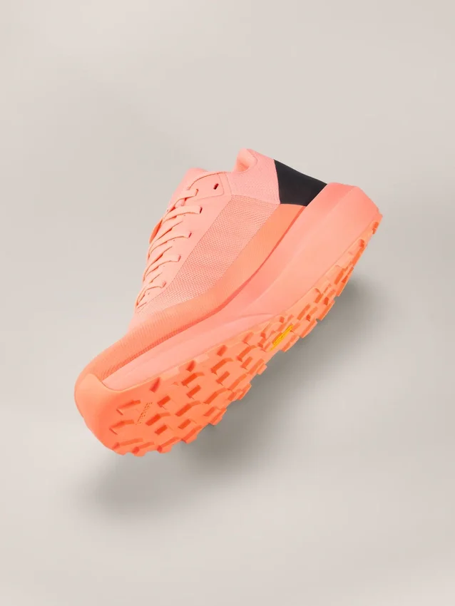 Chaussures Norvan LD 4 pour femme