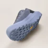 Chaussure Norvan LD 4 pour homme