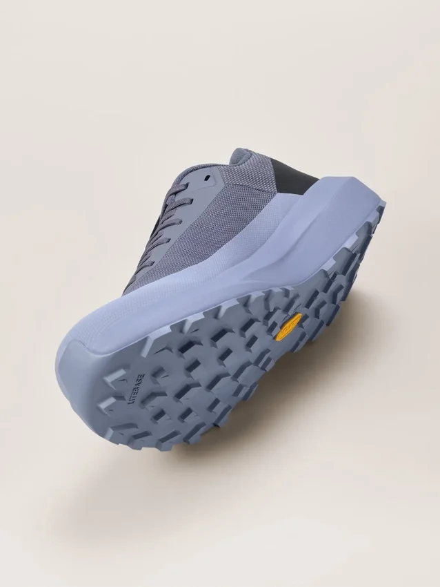 Chaussure Norvan LD 4 pour homme
