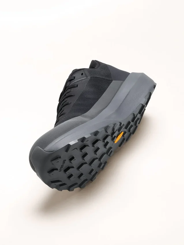 Chaussures Norvan LD 4 pour femme