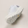 Chaussures Norvan LD 4 pour femme