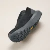 Chaussures Norvan LD 4 pour femme