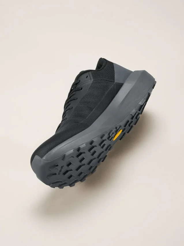 Chaussures Norvan LD 4 pour femme