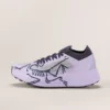 Chaussures Sylan 2 pour femme