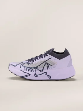 Chaussures Sylan 2 pour femme