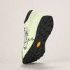 Chaussures Sylan 2 pour femme