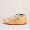 Chaussures Sylan 2 pour femme