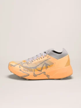 Chaussures Sylan 2 pour femme
