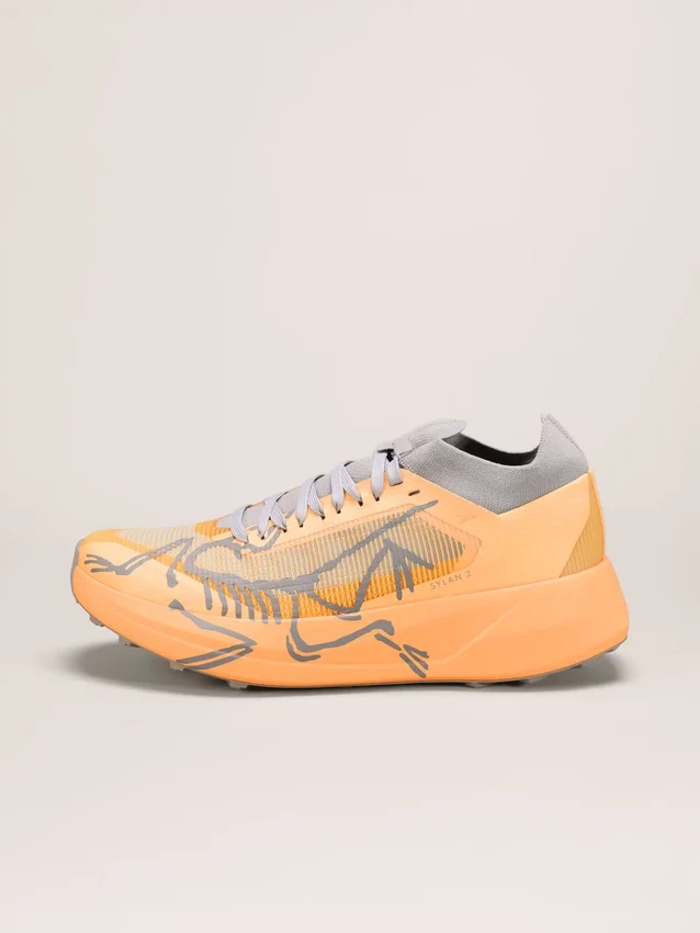 Chaussures Sylan 2 pour femme