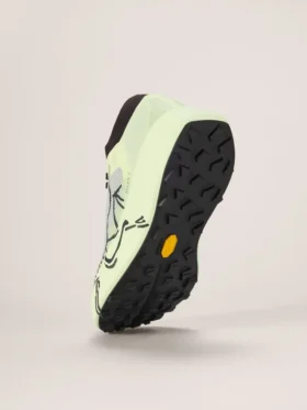 Chaussures Sylan 2 pour femme