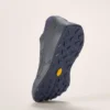 Chaussures Sylan 2 pour femme