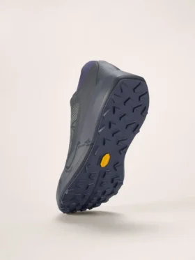 Chaussures Sylan 2 pour femme