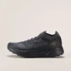 Chaussures Sylan 2 pour femme